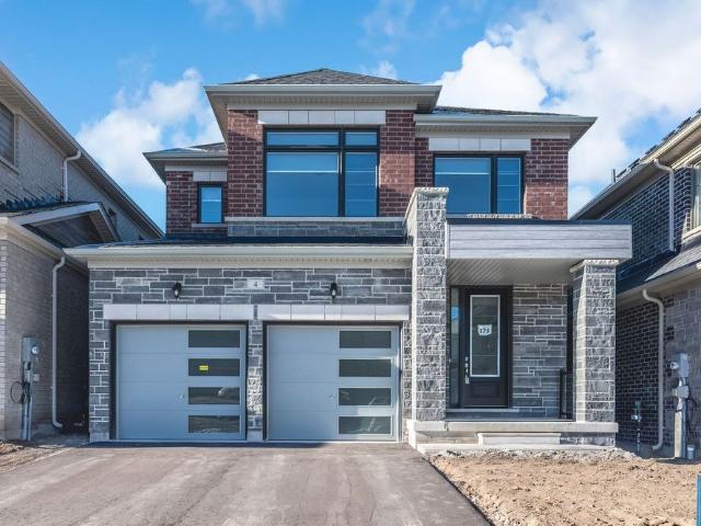 House for rent in Springwater, Ontario