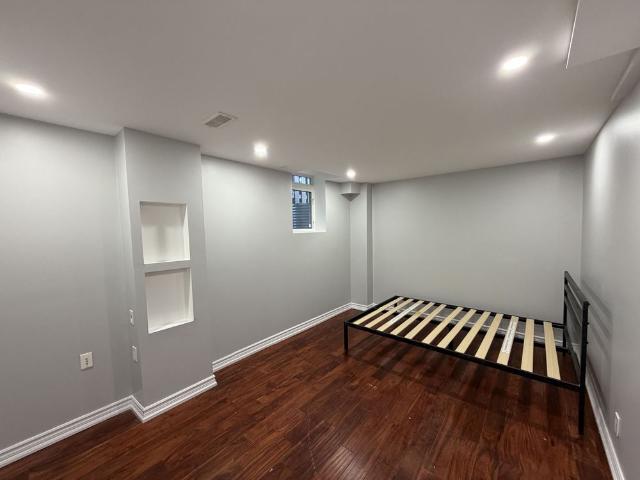 House for rent in York, Ontario