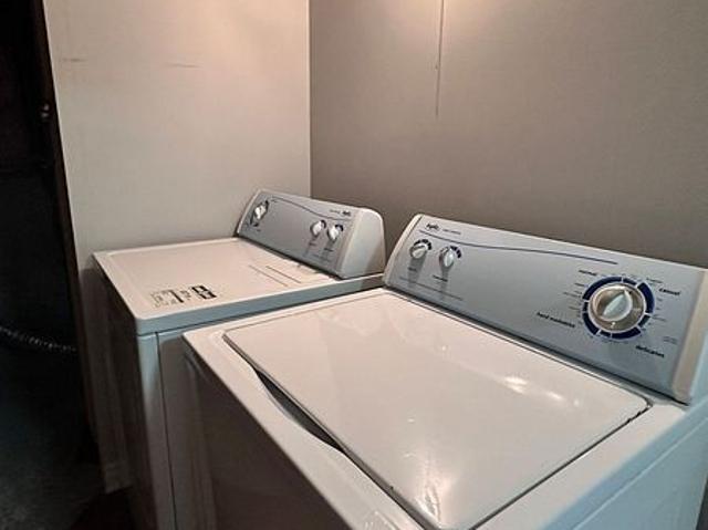 House for rent in Richmond Hill, Golden Horseshoe