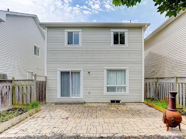 House for rent in Durham, Ontario