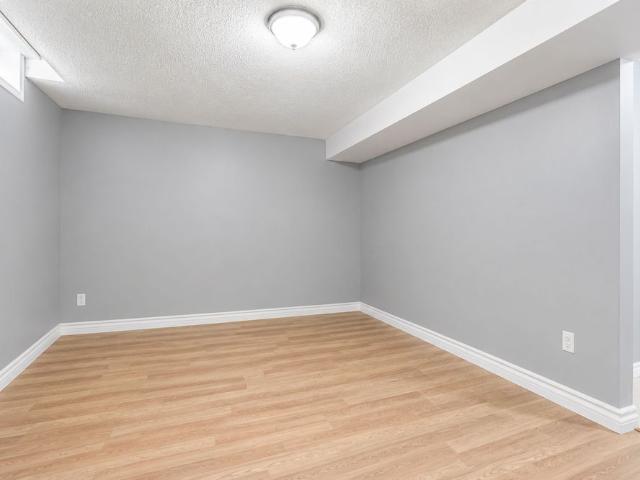House for rent in Georgina, Ontario