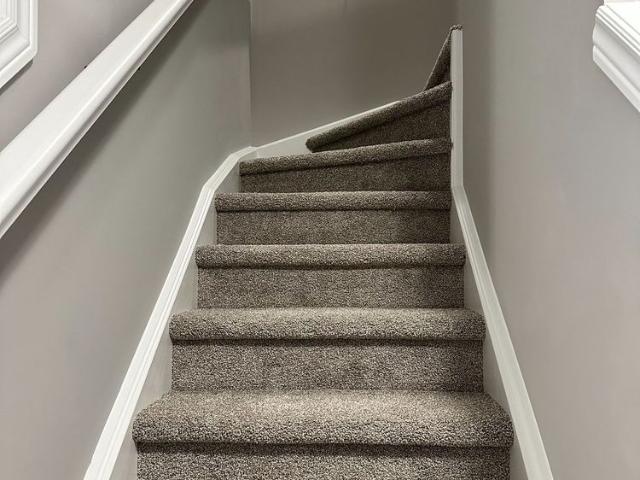 Apartment for rent in Guelph, Ontario