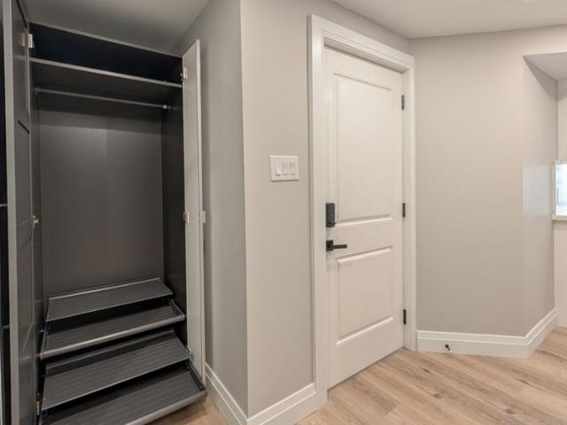 Apartment for rent in Collingwood, Central Ontario
