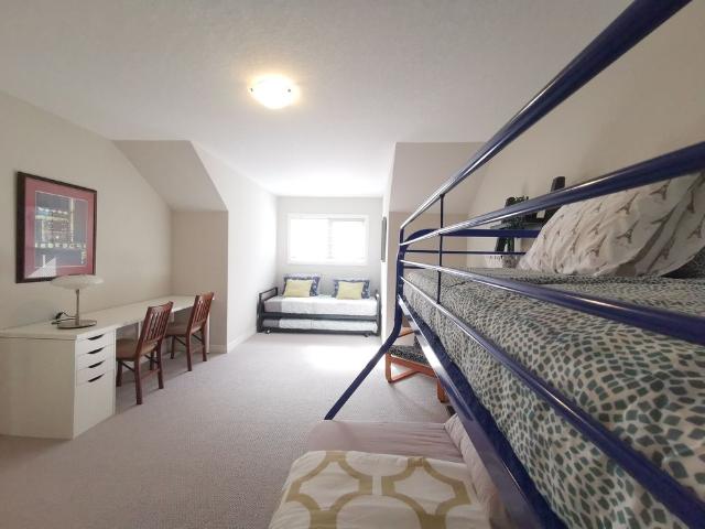 Apartment for rent in Collingwood, Ontario