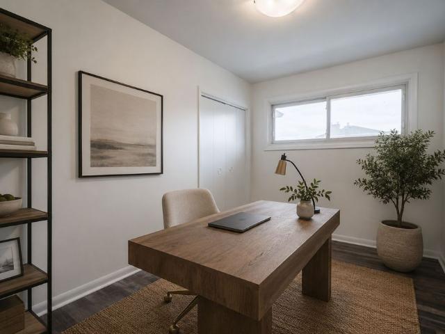 House for rent in Ancaster, Ontario