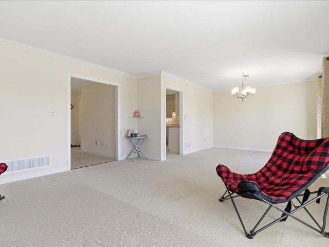 House for rent in Bailieboro, Ontario