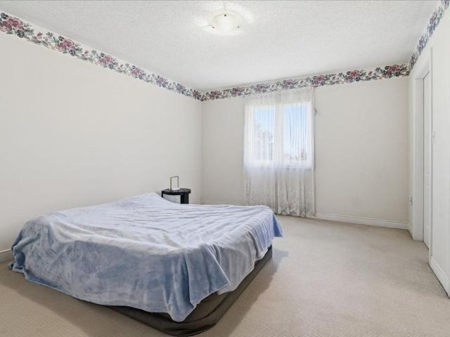 House for rent in Bailieboro, Ontario