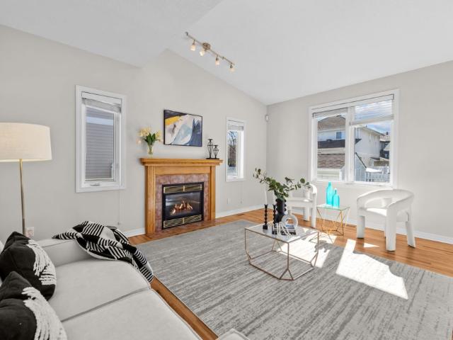 House for rent in Mulhurst Bay, Ontario