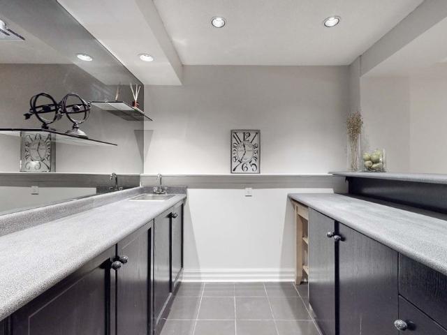 House for rent in York, Ontario