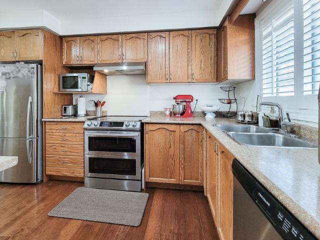 House for rent in Ancaster, Ontario