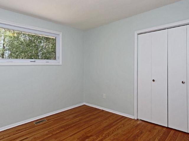 House for rent in Peterborough, Ontario