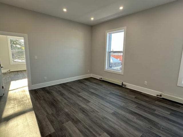 Apartment for rent in North Grenville, Ontario