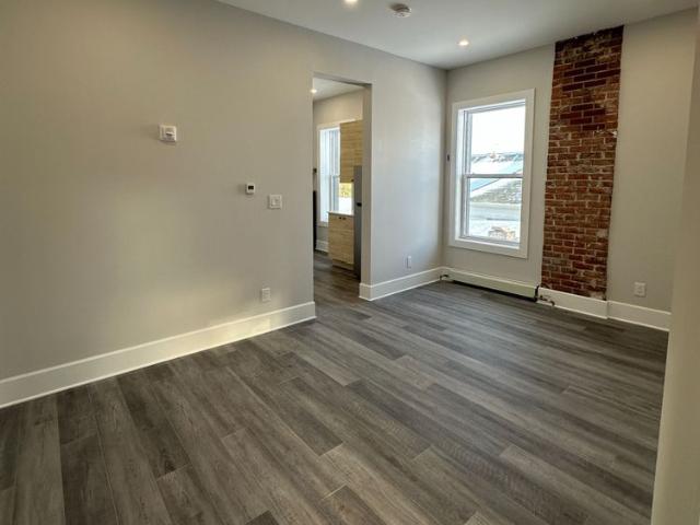 Apartment for rent in North Grenville, Ontario