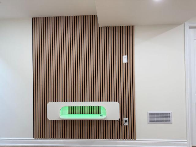 Apartment for rent in Ancaster, Ontario