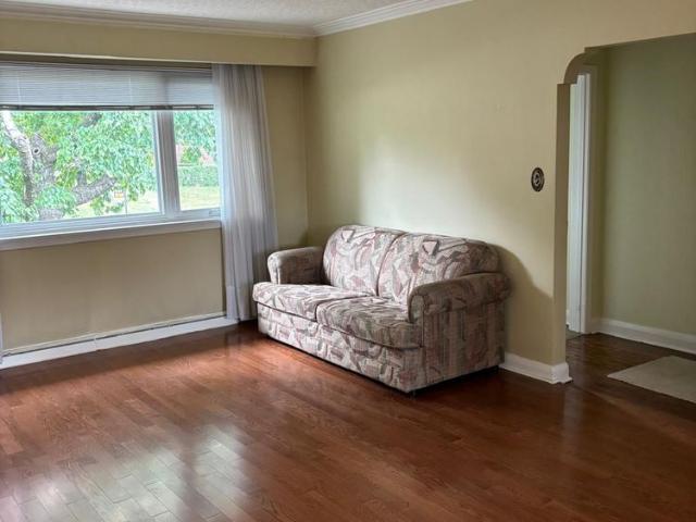 House for rent in Woburn, Ontario