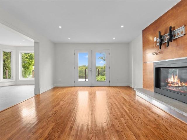 House for rent in Unorganized North Cochrane, Northeastern Ontario