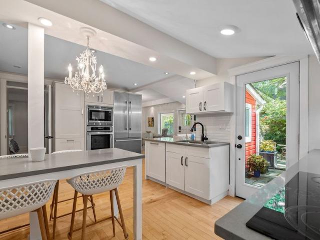 House for rent in Niagara, Ontario