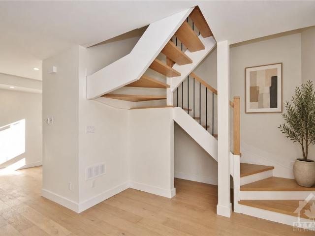 House for rent in Mulhurst Bay, Ontario