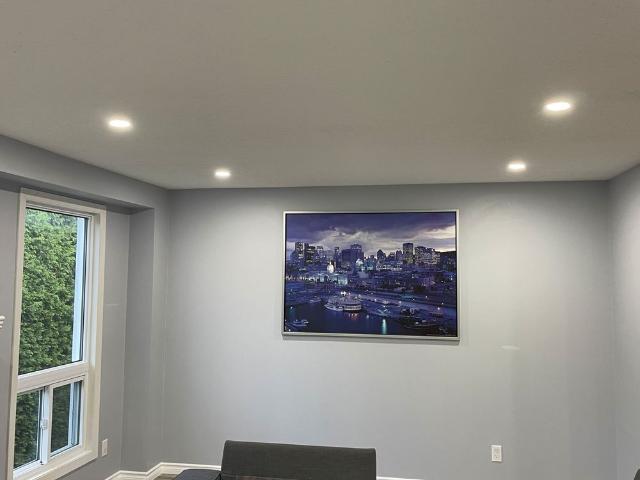 Apartment for rent in Mulhurst Bay, Ontario
