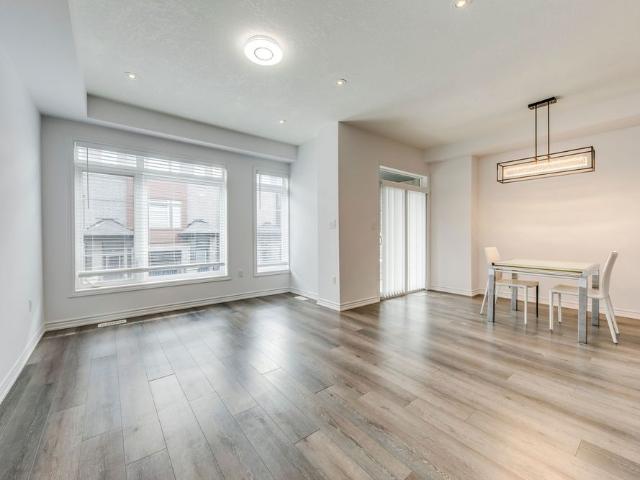 Townhouse for rent in Niagara, Ontario