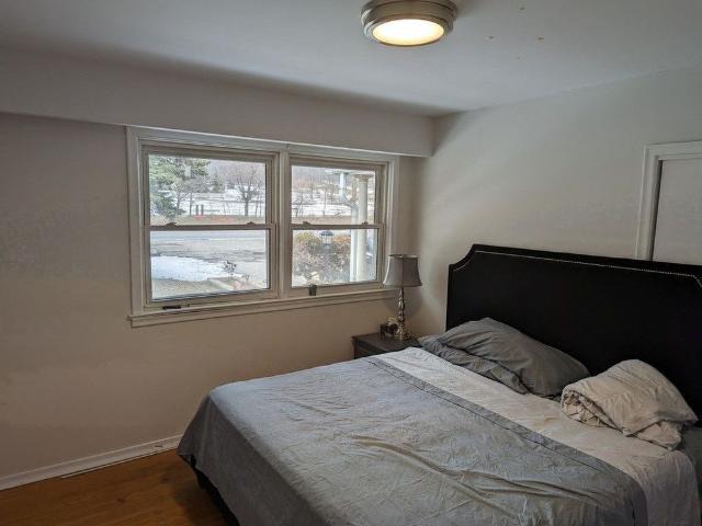 Apartment for rent in Milton, Ontario