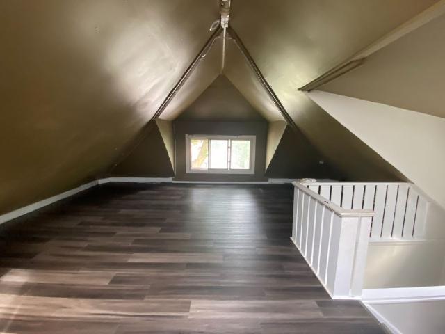 Apartment for rent in Niagara Falls, Golden Horseshoe
