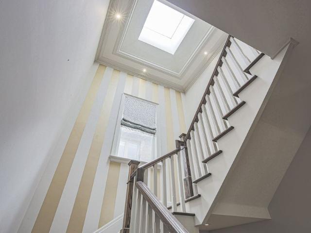 House for rent in Woburn, Ontario