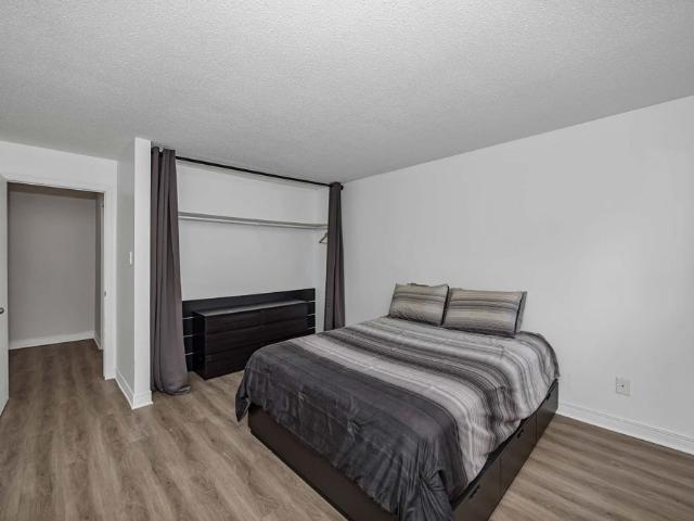 Apartment for rent in Katimavik, Ottawa
