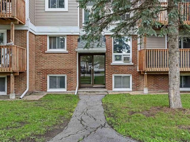 Apartment for rent in Mulhurst Bay, Ontario