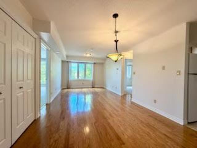 Apartment for rent in Barrie, Ontario