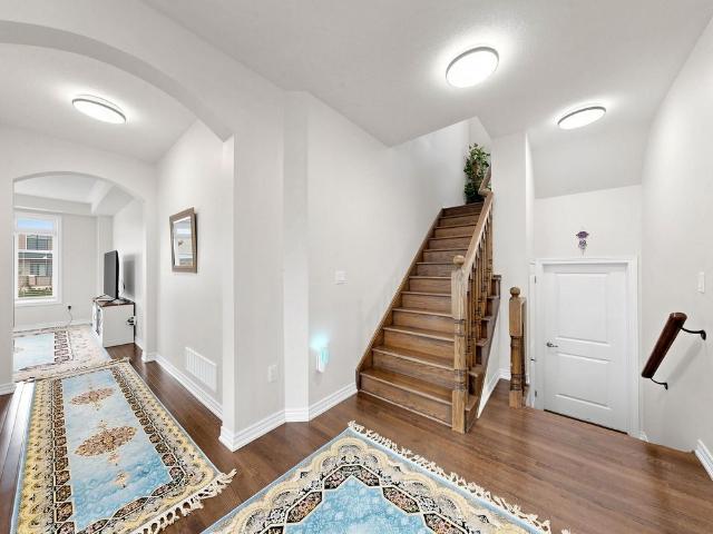 House for rent in York, Ontario