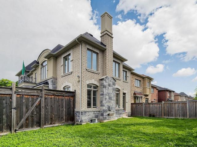 Apartment for rent in York, Ontario