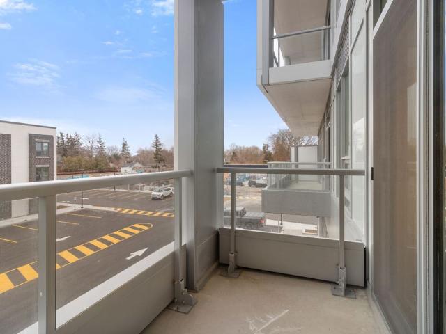 Apartment for rent in Burlington, Ontario