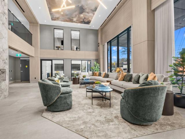 Apartment for rent in Centremount, Hamilton