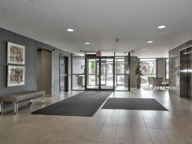 Apartment for rent in Burlington, Golden Horseshoe