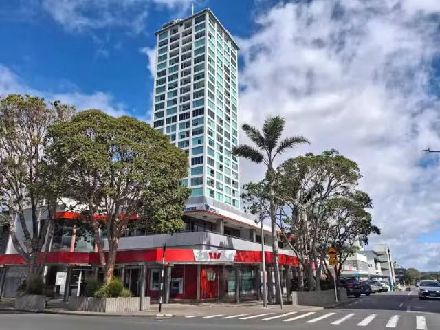 House for rent in Takapuna
