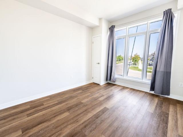 Apartment for rent in Niagara, Ontario