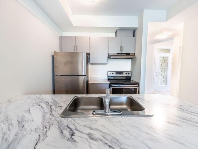 Apartment for rent in Niagara, Ontario