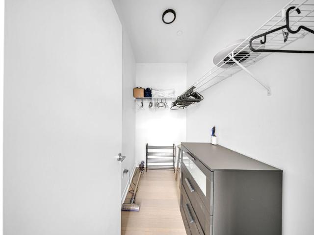 Apartment for rent in Spadina—Fort York, Toronto
