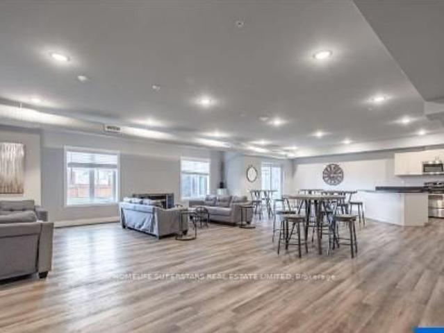 Apartment for rent in Kingston, Ontario