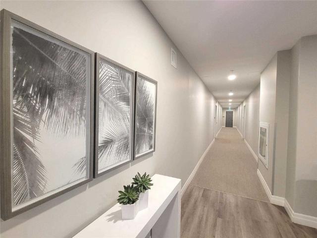 Apartment for rent in Kingston, Ontario