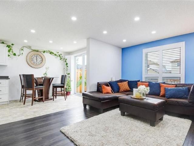 House for rent in Kitchener, Ontario