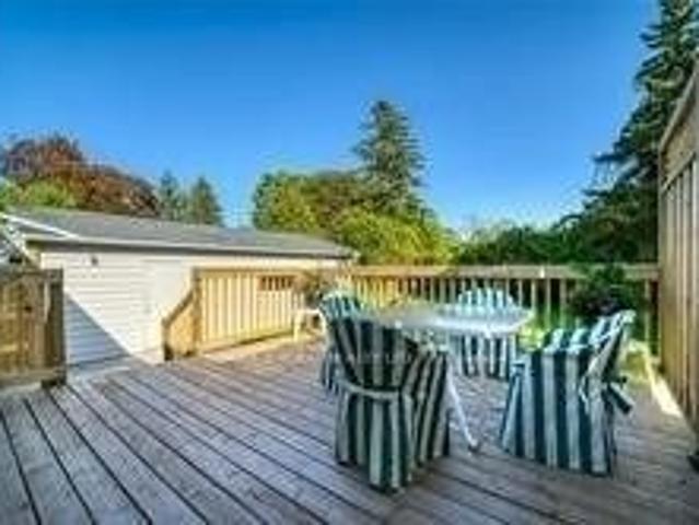 House for rent in Durham, Ontario