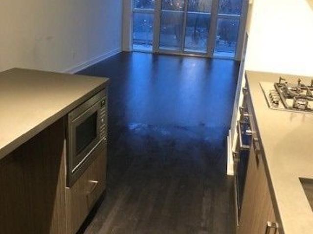 Apartment for rent in Toronto—St. Paul's, Toronto