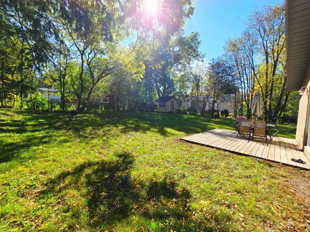 House for rent in Wilcox Lake, Richmond Hill