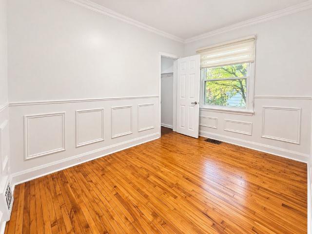 House for rent in Centremount, Hamilton