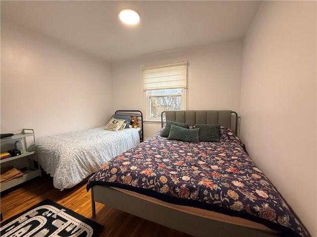 House for rent in Ancaster, Ontario