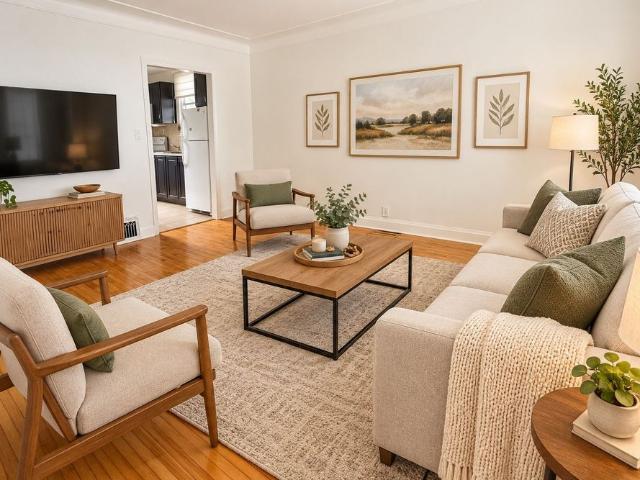 House for rent in Centremount, Hamilton