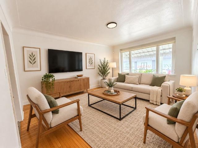 House for rent in Ancaster, Ontario