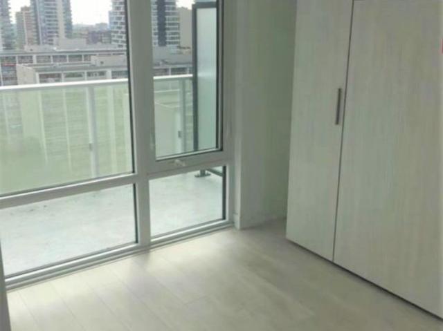 Apartment for rent in Toronto Centre, Toronto